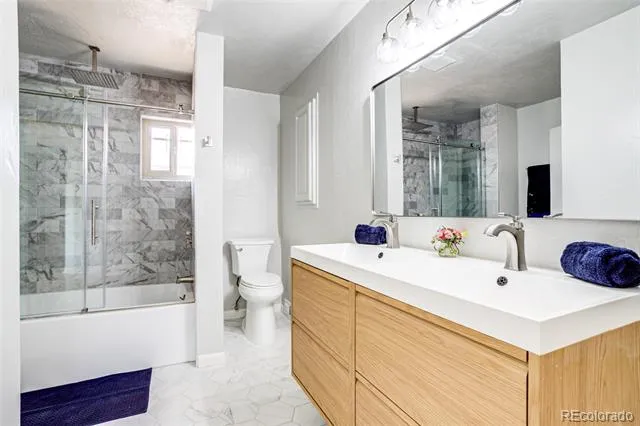 1010 E Dartmouth Avenue Englewood, CO 80113