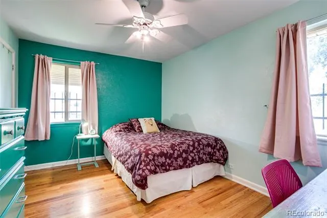 1010 E Dartmouth Avenue Englewood, CO 80113