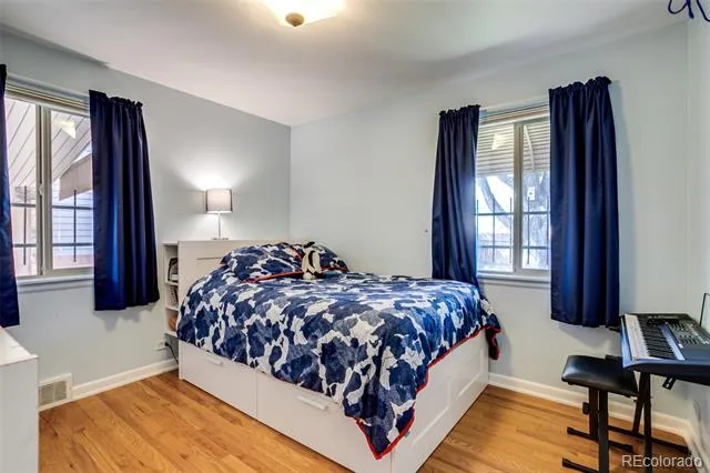 1010 E Dartmouth Avenue Englewood, CO 80113
