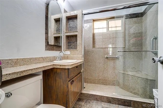 1010 E Dartmouth Avenue Englewood, CO 80113