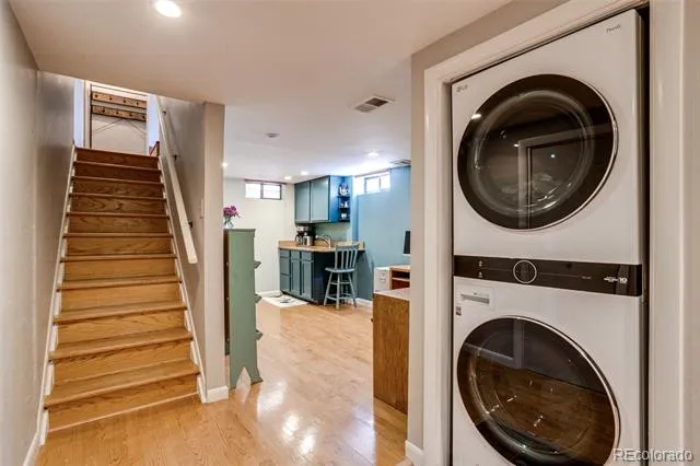 1010 E Dartmouth Avenue Englewood, CO 80113