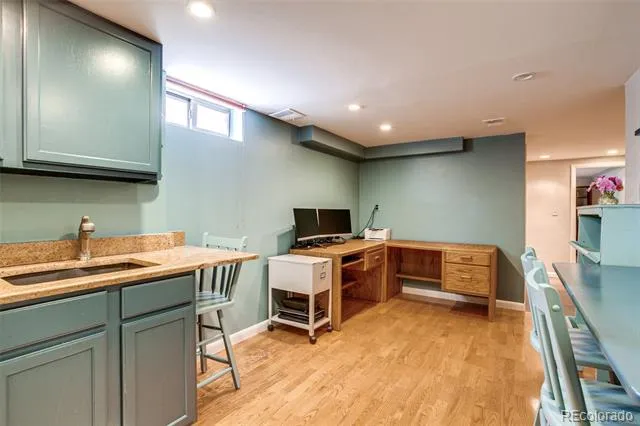 1010 E Dartmouth Avenue Englewood, CO 80113