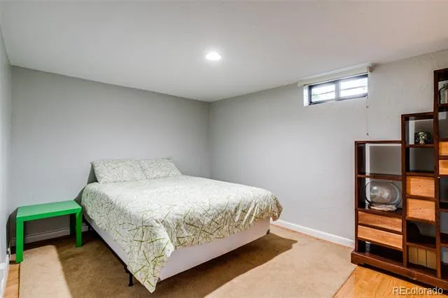 1010 E Dartmouth Avenue Englewood, CO 80113