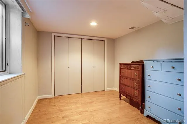 1010 E Dartmouth Avenue Englewood, CO 80113