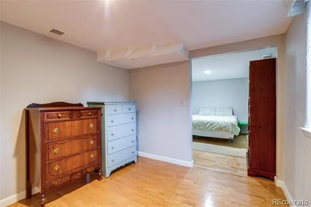 1010 E Dartmouth Avenue Englewood, CO 80113