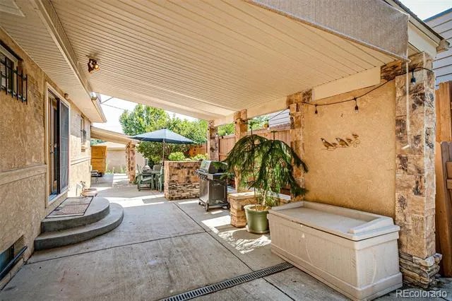 1010 E Dartmouth Avenue Englewood, CO 80113