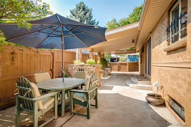 1010 E Dartmouth Avenue Englewood, CO 80113