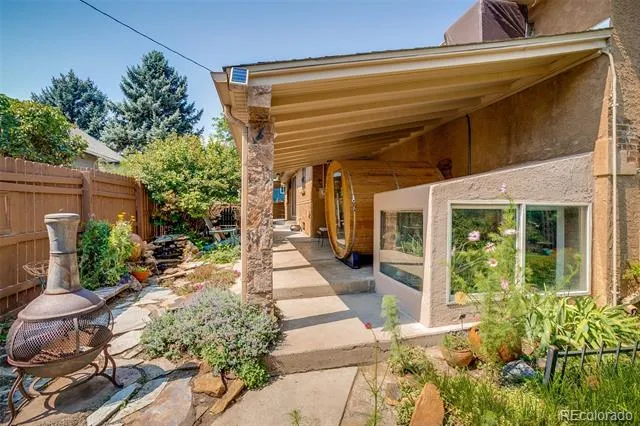 1010 E Dartmouth Avenue Englewood, CO 80113