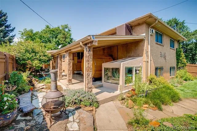 1010 E Dartmouth Avenue Englewood, CO 80113