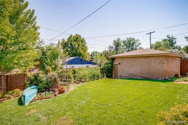 1010 E Dartmouth Avenue Englewood, CO 80113