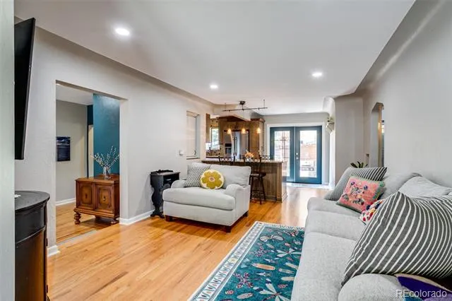 1010 E Dartmouth Avenue Englewood, CO 80113