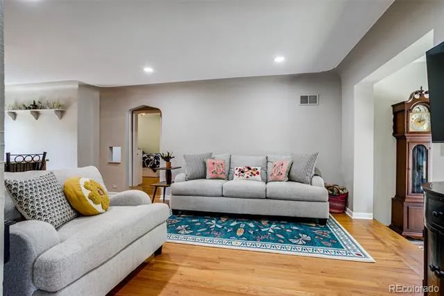 1010 E Dartmouth Avenue Englewood, CO 80113