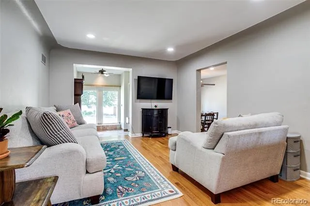 1010 E Dartmouth Avenue Englewood, CO 80113