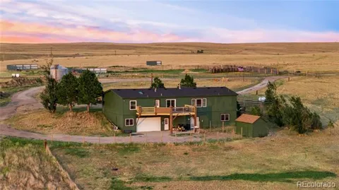 23225 County Road 125
