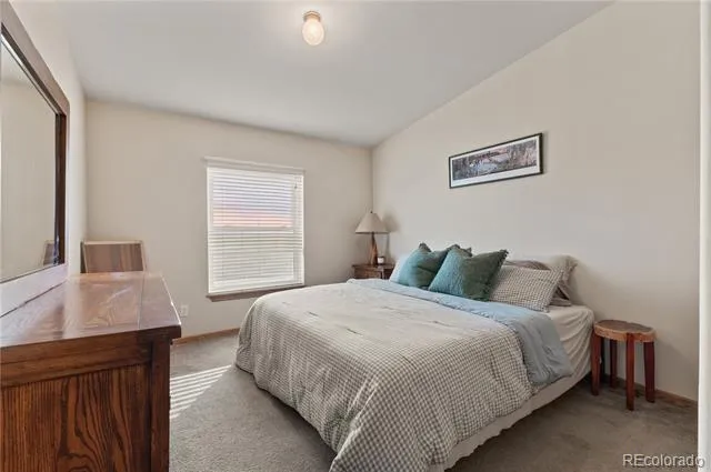 23225 County Road 125 Simla, CO 80835