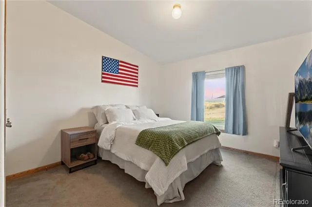 23225 County Road 125 Simla, CO 80835