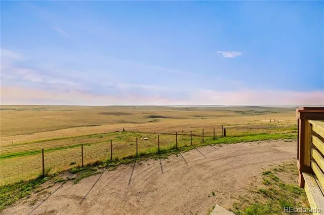 23225 County Road 125 Simla, CO 80835