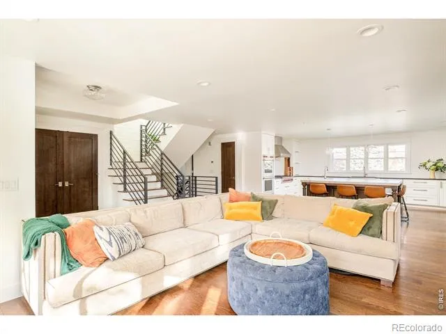 3150 18th Street Boulder, CO 80304