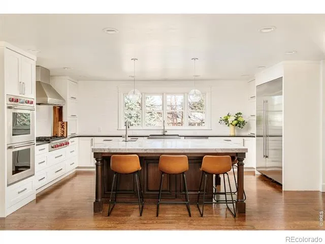 3150 18th Street Boulder, CO 80304