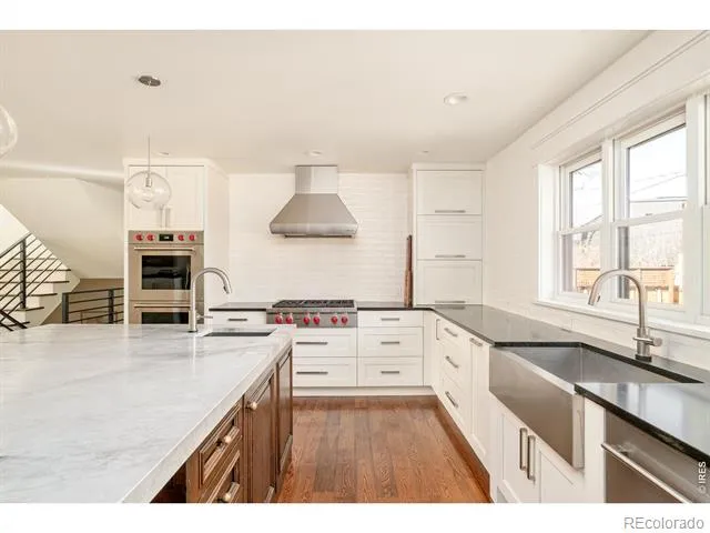 3150 18th Street Boulder, CO 80304