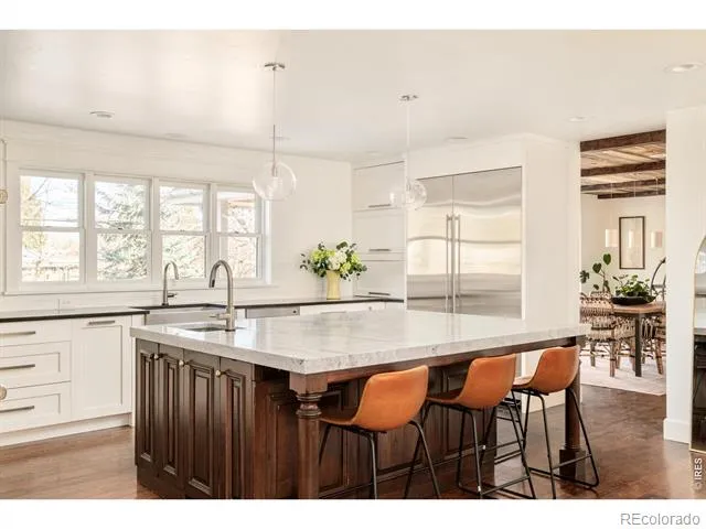 3150 18th Street Boulder, CO 80304