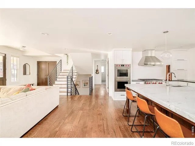 3150 18th Street Boulder, CO 80304