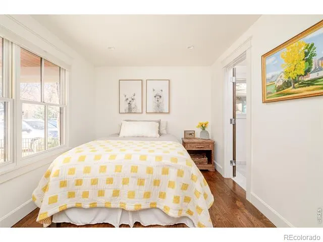 3150 18th Street Boulder, CO 80304