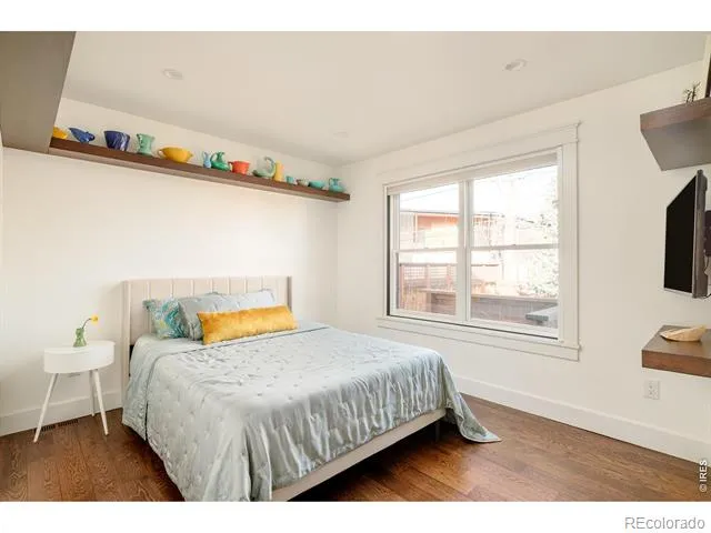 3150 18th Street Boulder, CO 80304