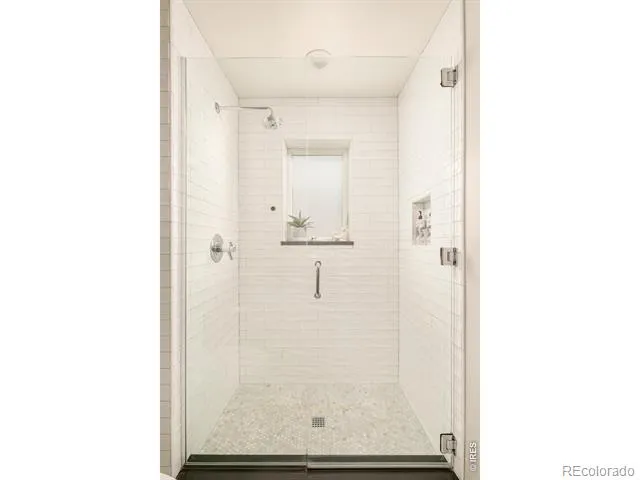 3150 18th Street Boulder, CO 80304