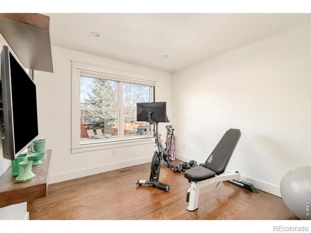 3150 18th Street Boulder, CO 80304