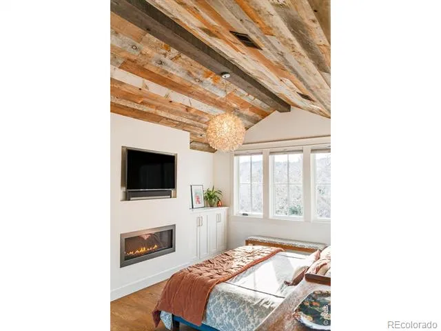 3150 18th Street Boulder, CO 80304