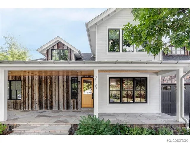 3150 18th Street Boulder, CO 80304