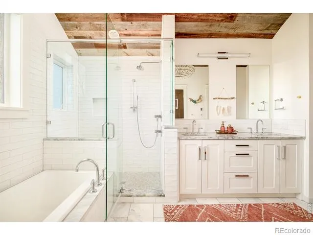 3150 18th Street Boulder, CO 80304