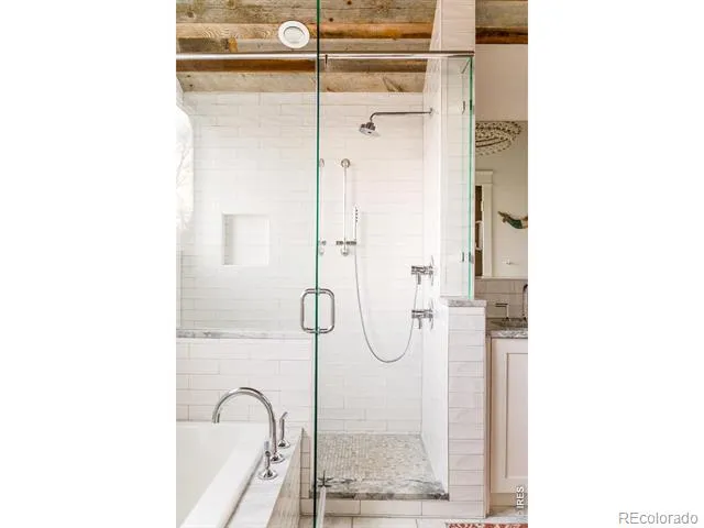 3150 18th Street Boulder, CO 80304