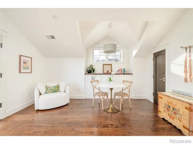 3150 18th Street Boulder, CO 80304