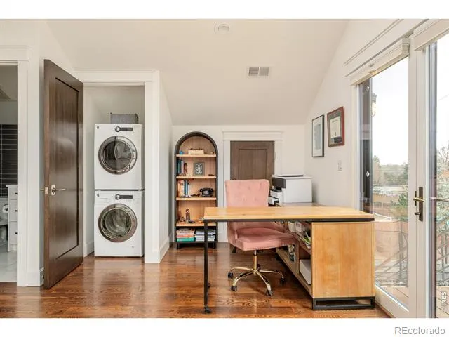 3150 18th Street Boulder, CO 80304