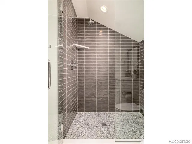 3150 18th Street Boulder, CO 80304