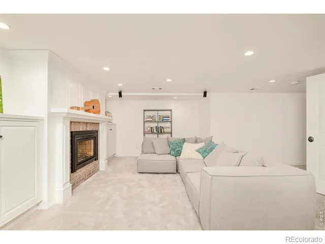 3150 18th Street Boulder, CO 80304
