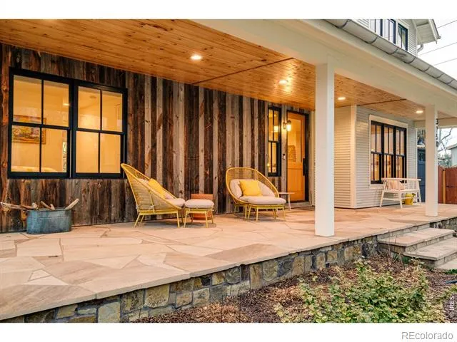 3150 18th Street Boulder, CO 80304