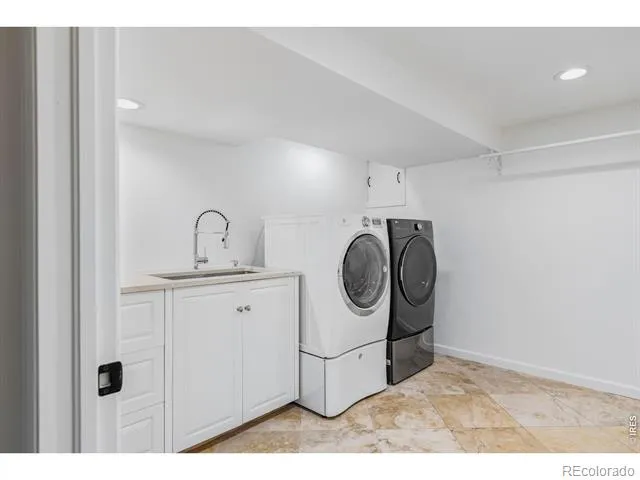 3150 18th Street Boulder, CO 80304