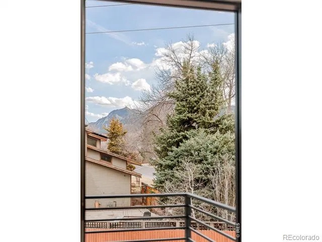 3150 18th Street Boulder, CO 80304