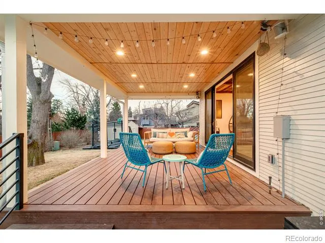 3150 18th Street Boulder, CO 80304