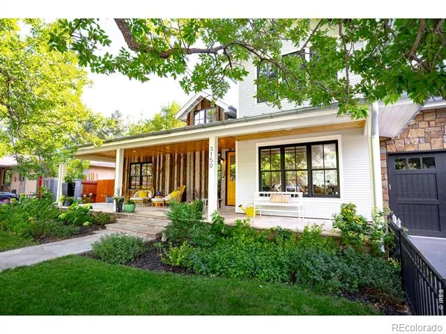3150 18th Street Boulder, CO 80304