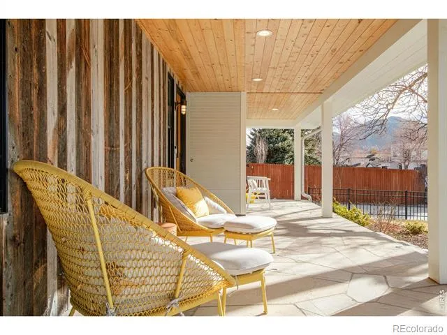 3150 18th Street Boulder, CO 80304