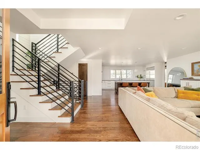 3150 18th Street Boulder, CO 80304
