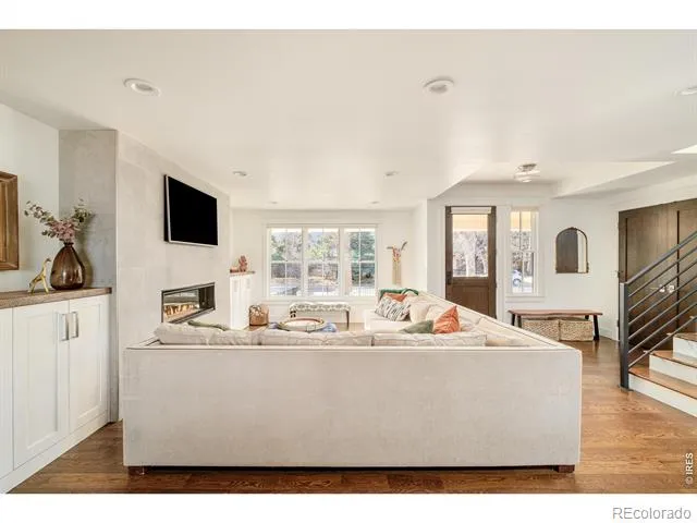3150 18th Street Boulder, CO 80304