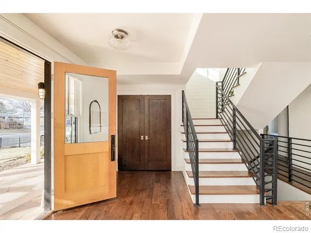3150 18th Street Boulder, CO 80304