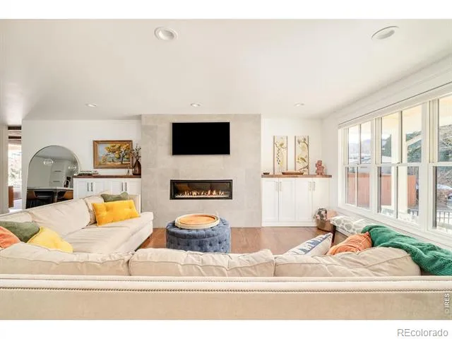 3150 18th Street Boulder, CO 80304