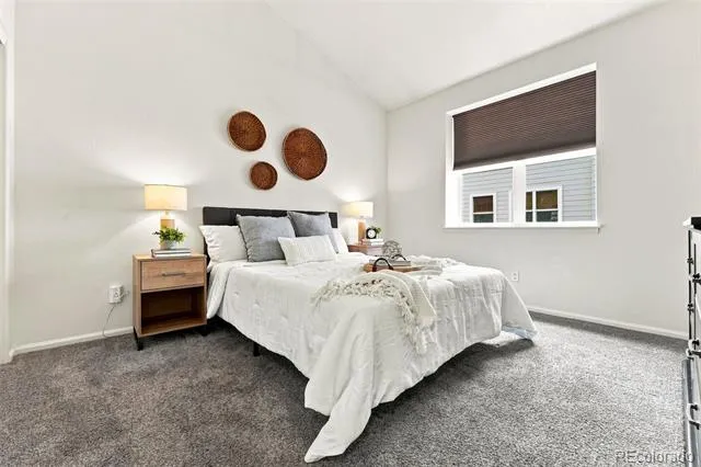 5460 Allison Street #202 Arvada, CO 80002