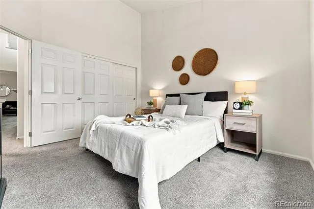 5460 Allison Street #202 Arvada, CO 80002
